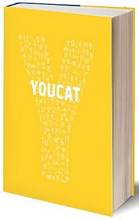 YouCat